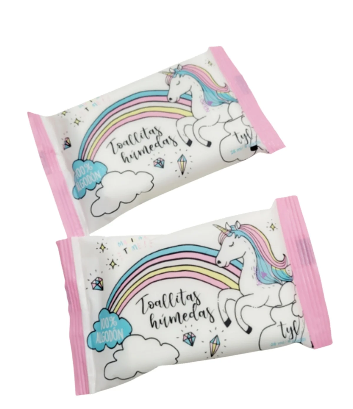 THELMA Y LOUISE 28ML