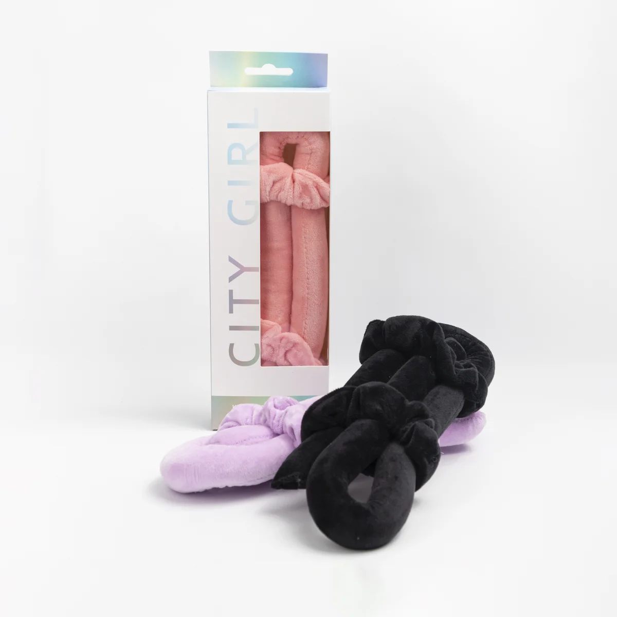 P*6 RULERO FLEXIBLE 3EN1