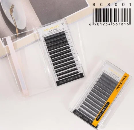 C*10 NAGARAKU TECNOLOGICAS 8D