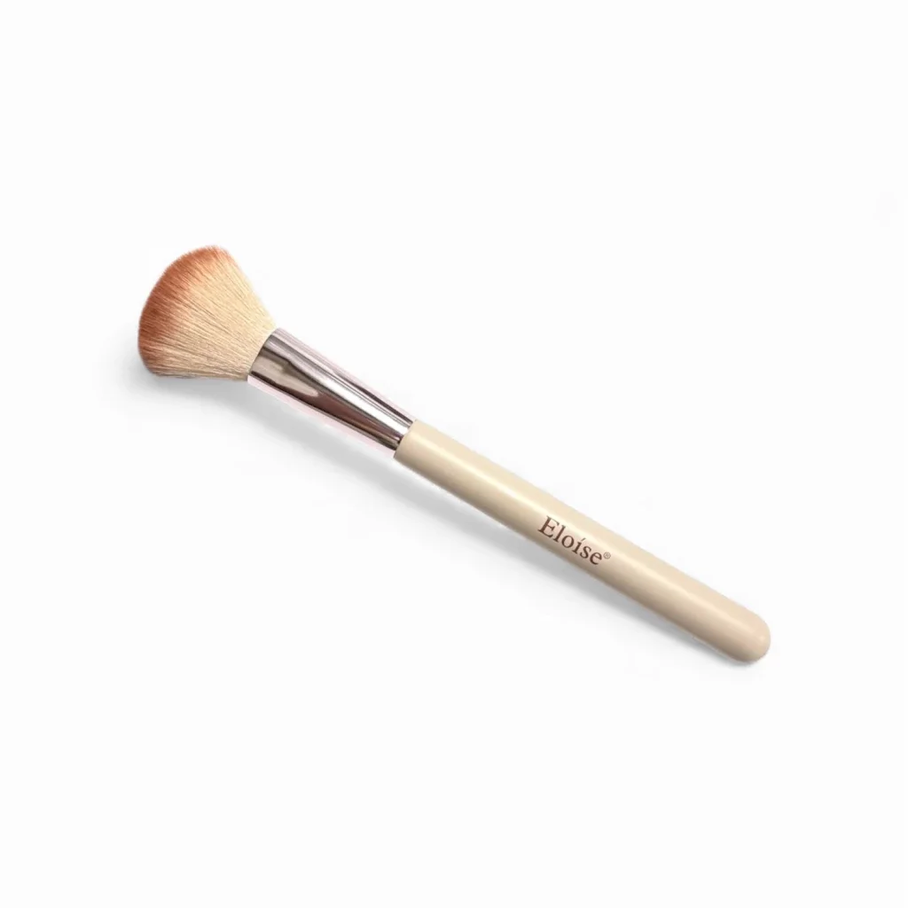P*12 BROCHA PARA MAQUILLAJE ELOISE