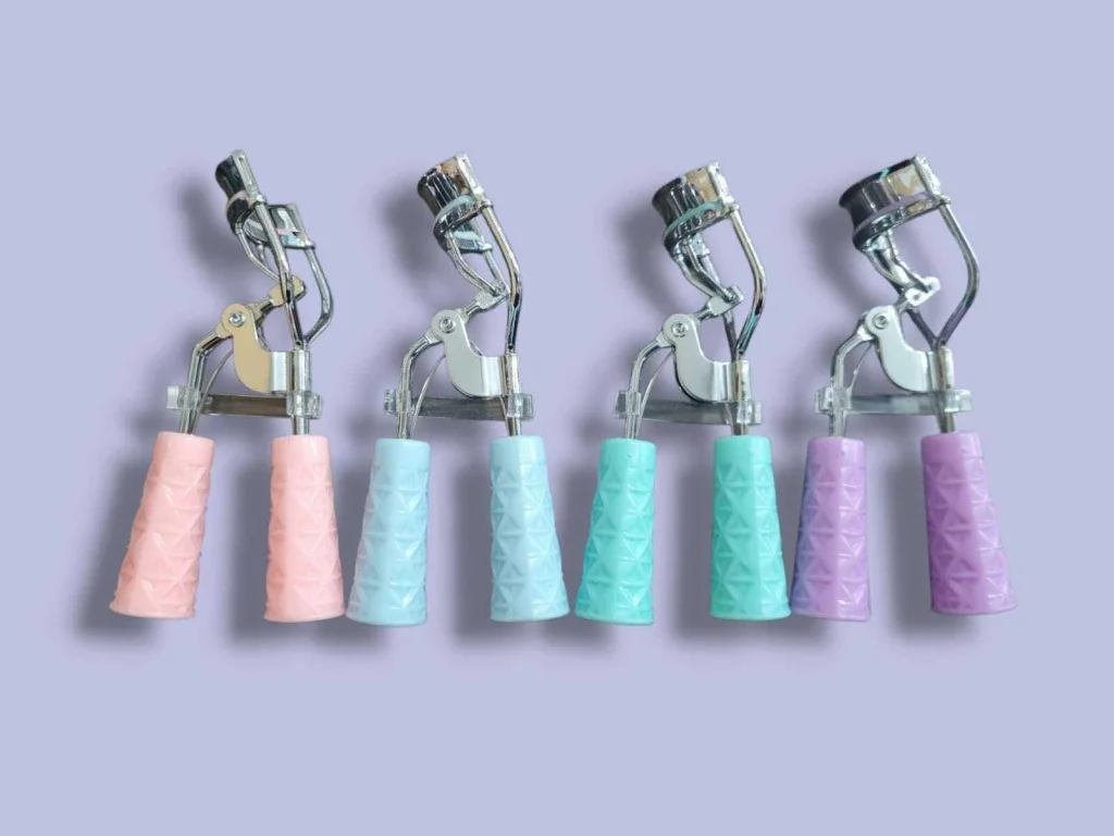 P*12 ARQUEADOR ELOISE