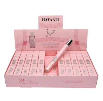 LATTAFA 35 ML