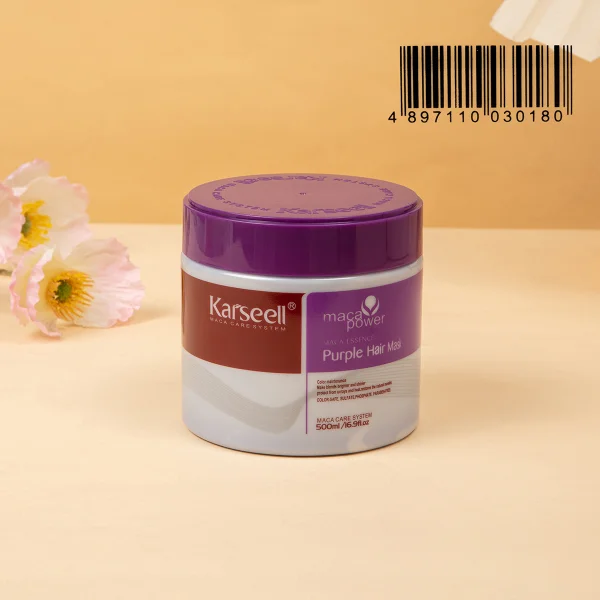 KARSEELL