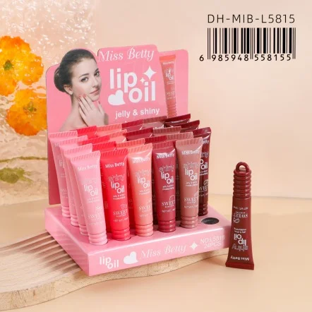 C*24 ACEITE DE LABIOS