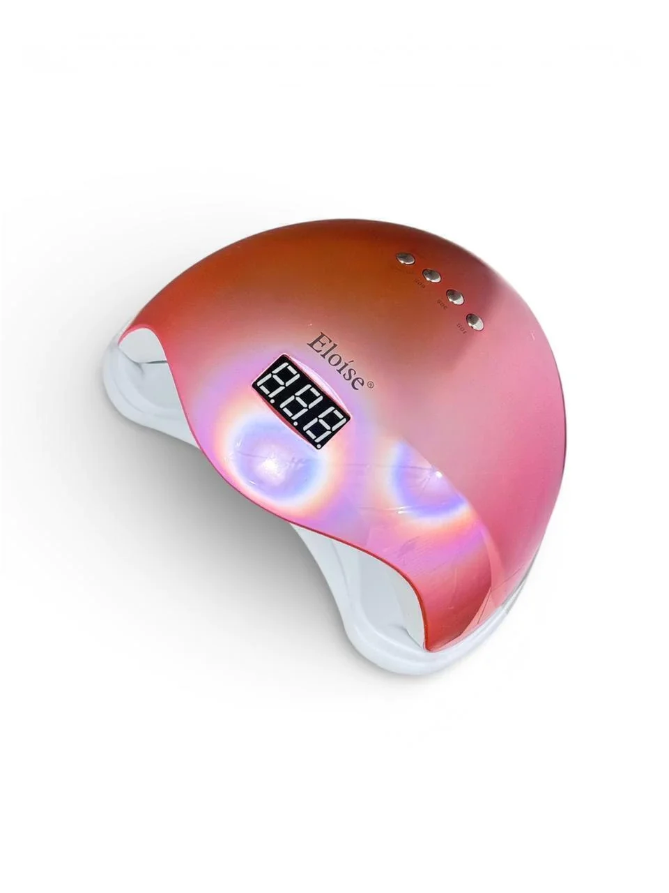 CABINA SUN 5 48W ELOISE