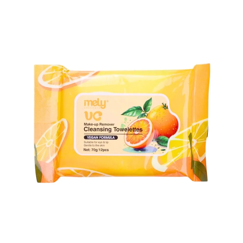 MELY SKINCARE 60g