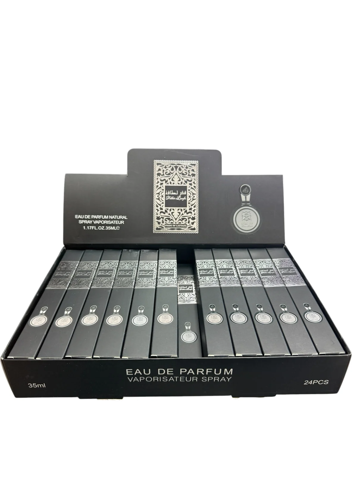 C*24 PERFUME ARABE  35ML