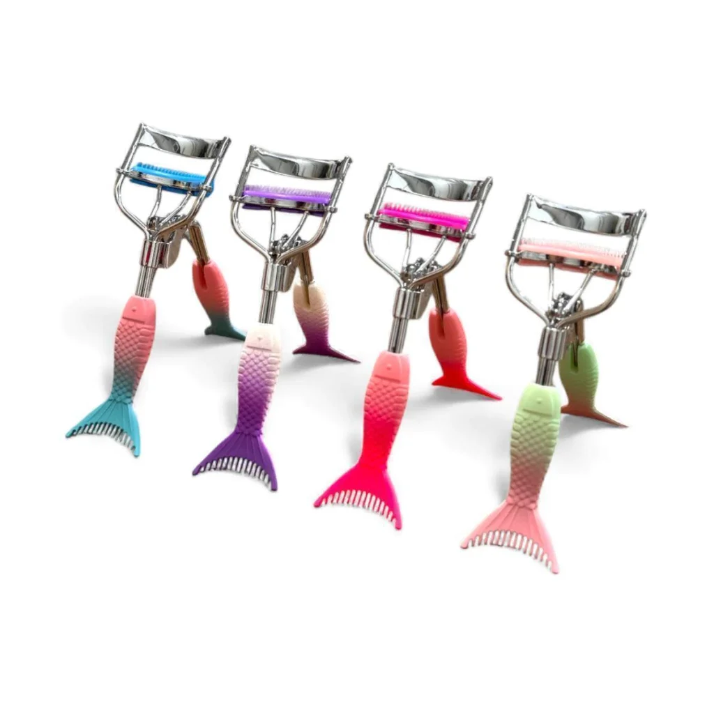 P*12 ARQUEADOR ELOISE