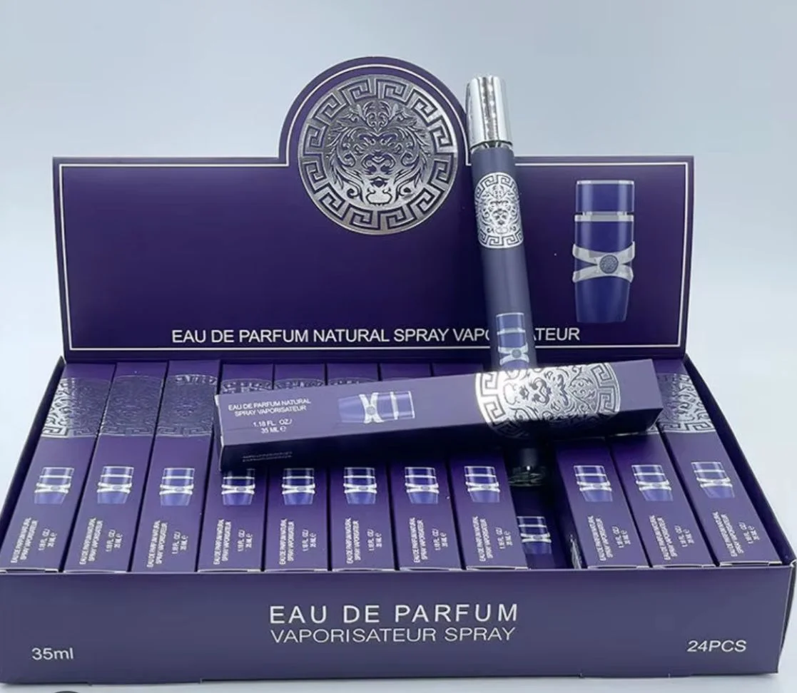 C*24 PERFUME ARABE 35ml