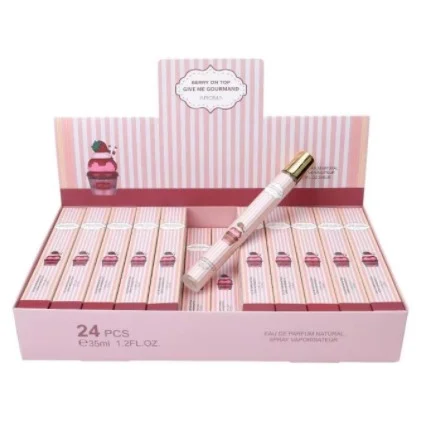 PERFUME ARABE 35ML