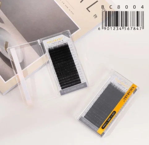 C*10 NAGARAKU CLASSIC