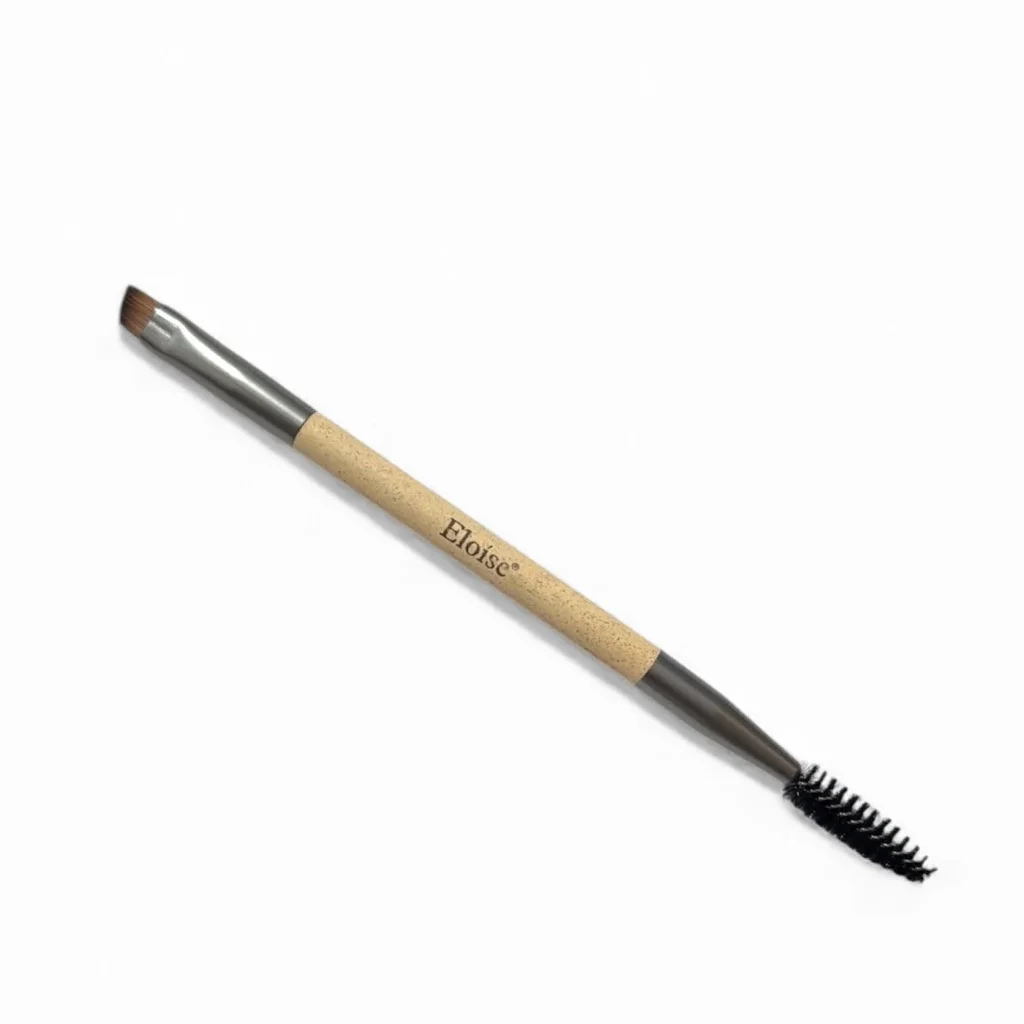 P*12 BROCHA PARA MAQUILLAJE ELOISE