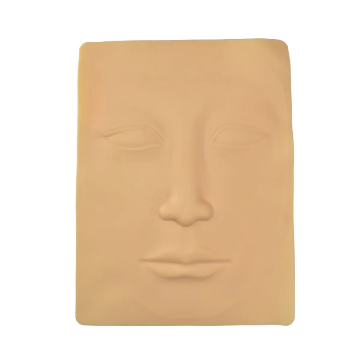 P*10 CARA DE PRACTICA