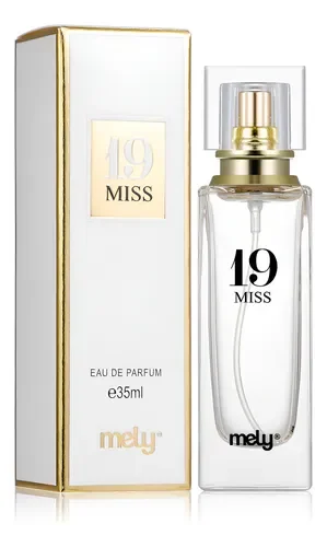 MELY 35ml