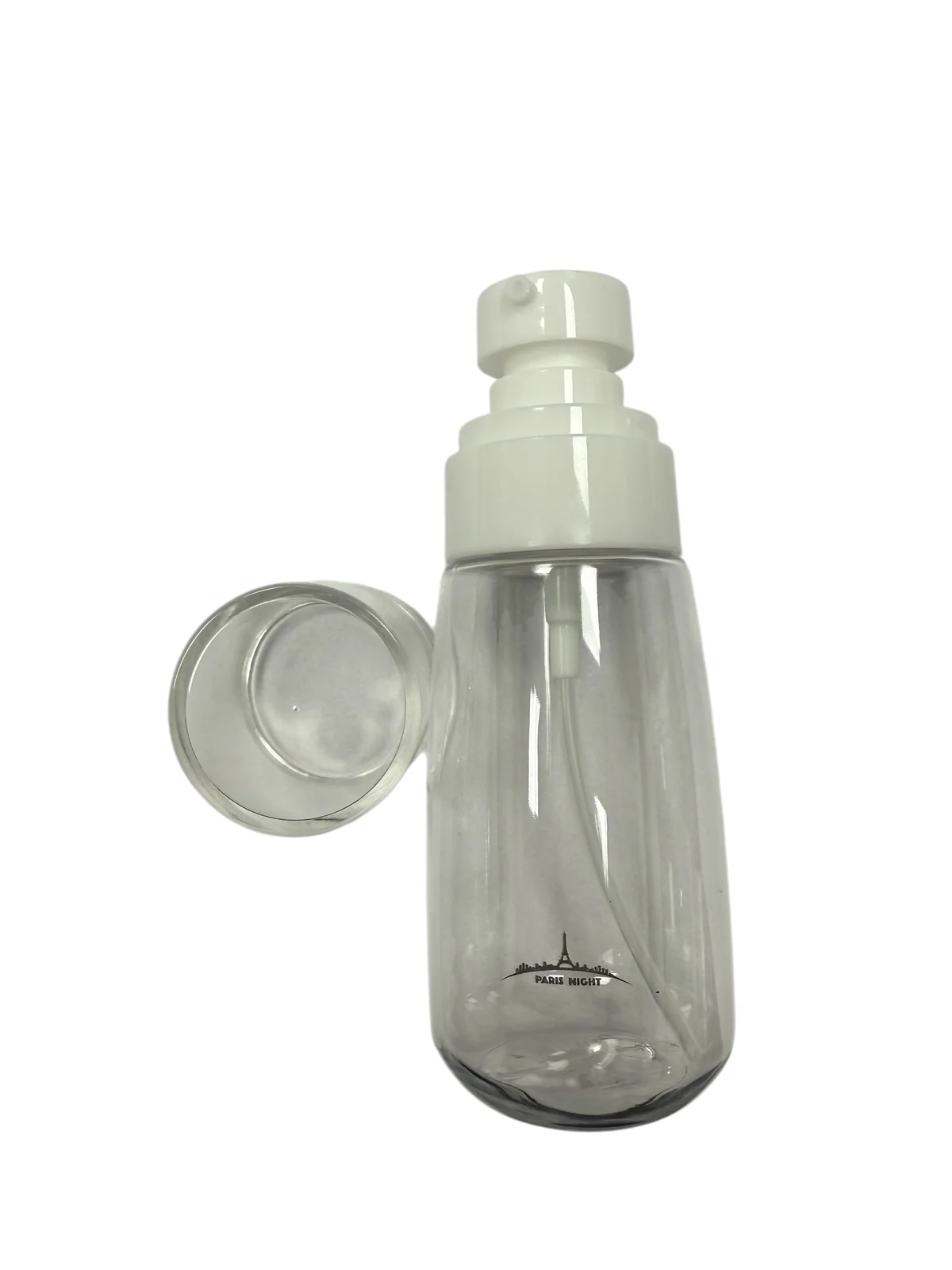 PARIS NIGHT 50ml