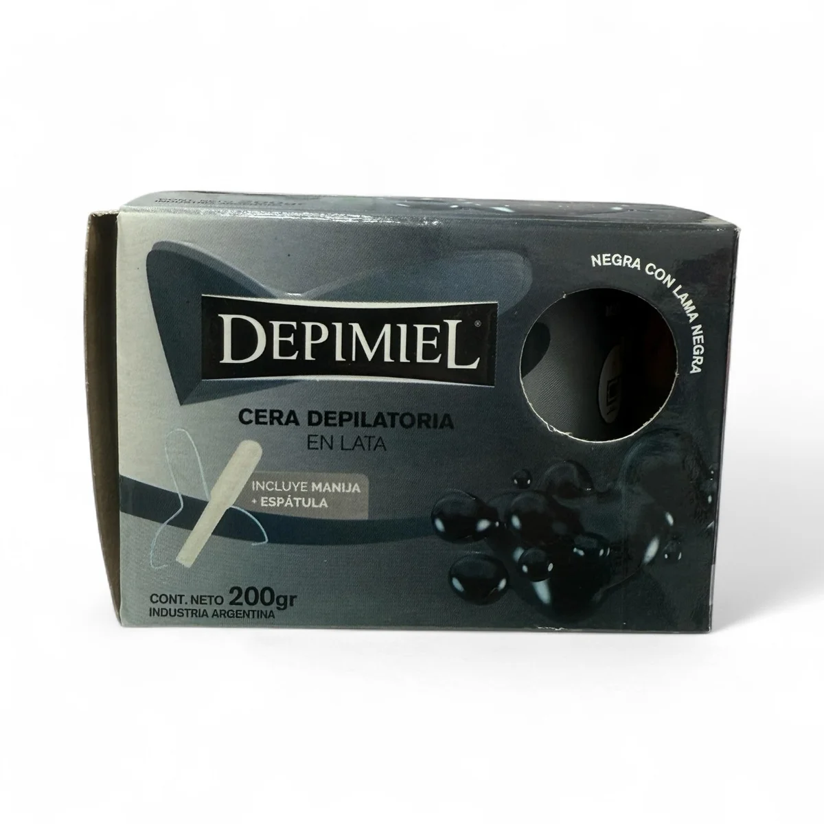 DEPIMIEL 200GR