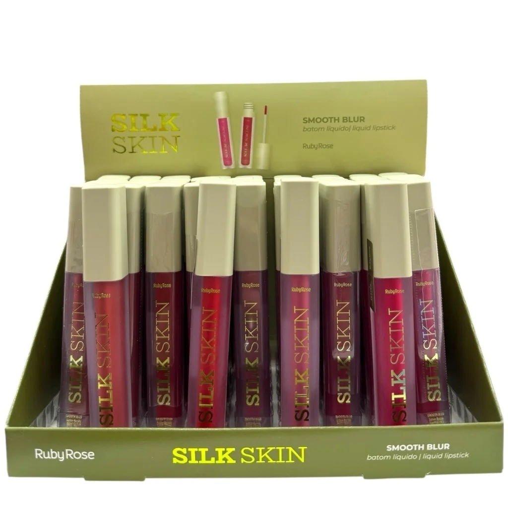 C*36+4 RUBY ROSE 4ML