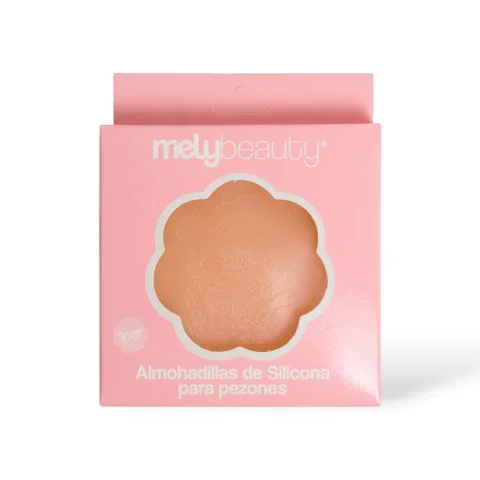 MELY BEAUTY