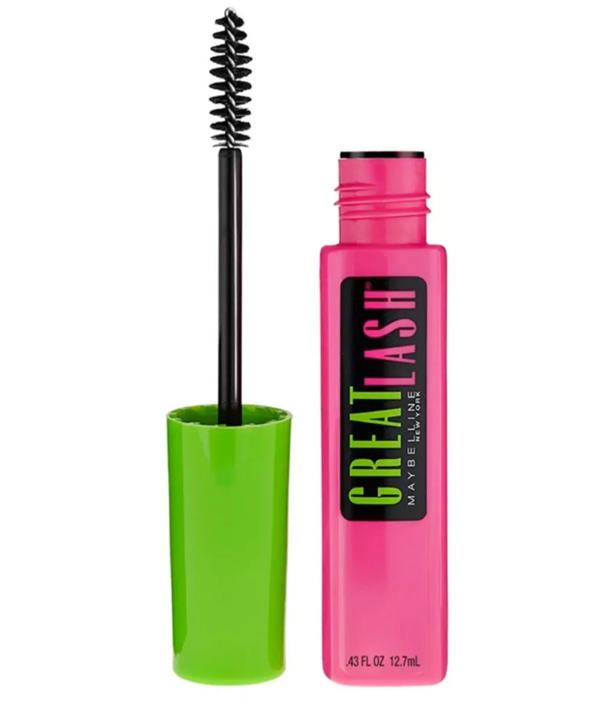 C*24 MASCARA P/PESTANA TEJAR