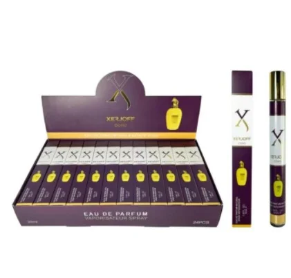 PERFUME ARABE 35ML