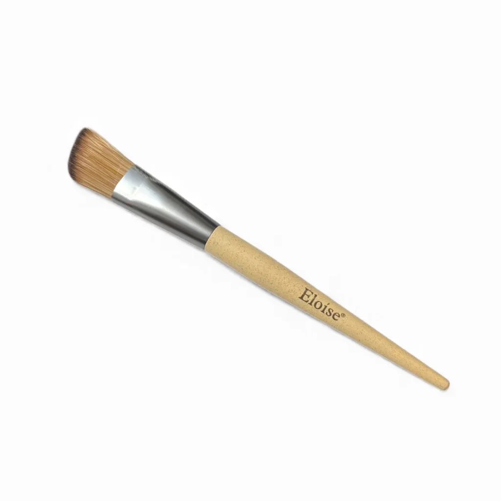 P*12 BROCHA PARA MAQUILLAJE ELOISE