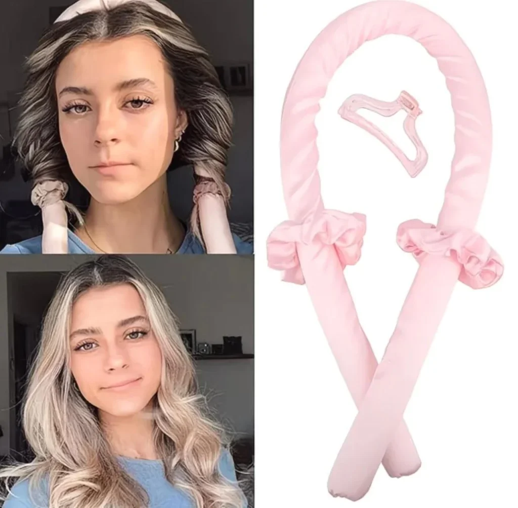 KIT PARA ONDAS