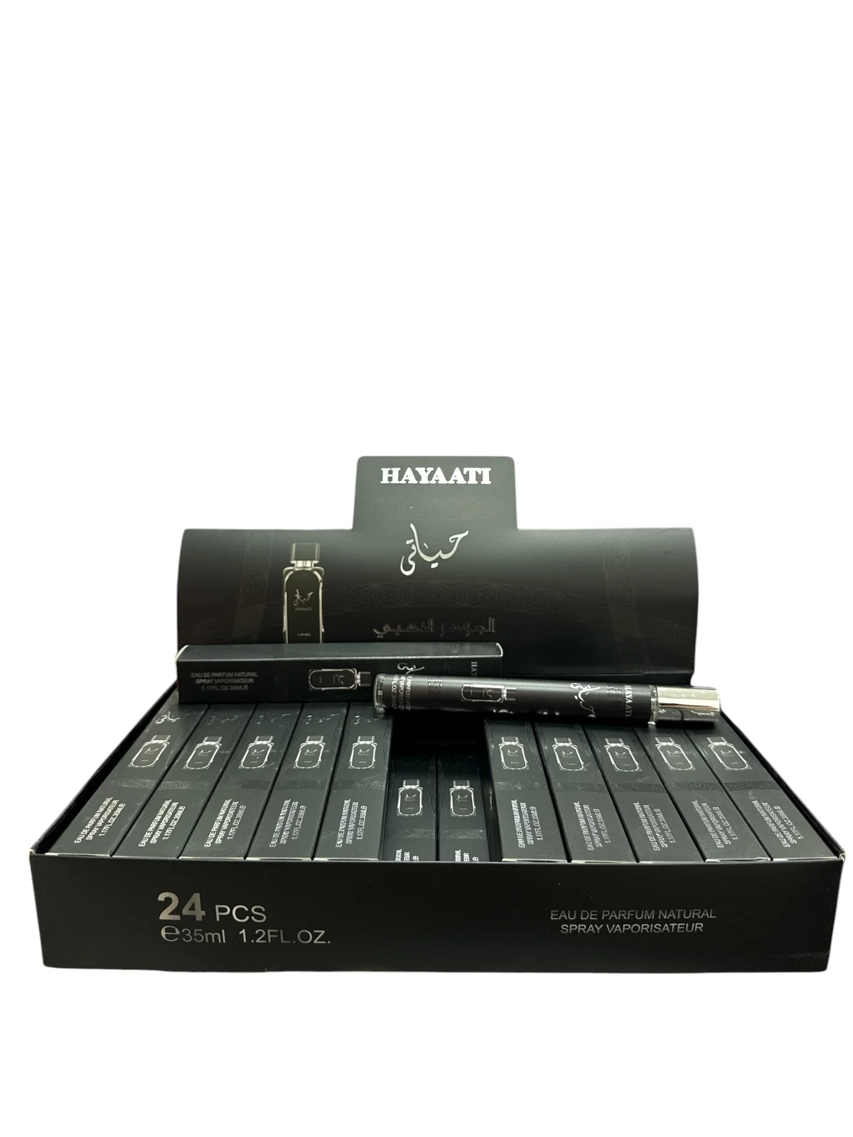C*24 HAYAATI 35ml