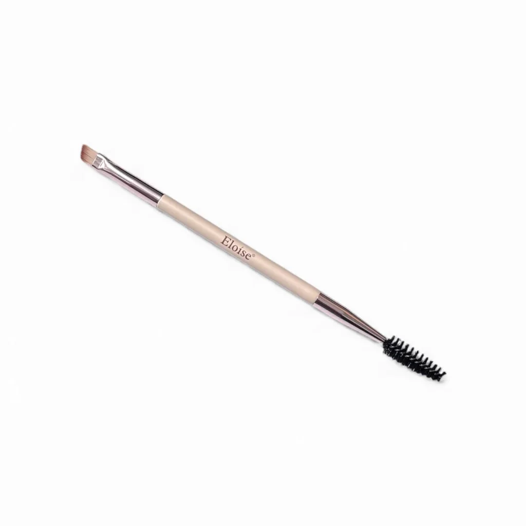 P*12 BROCHA PARA MAQUILLAJE ELOISE
