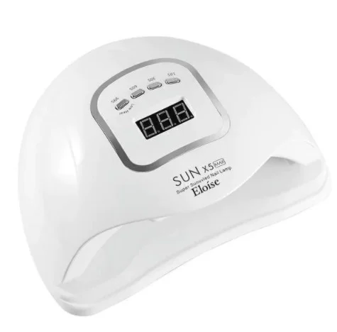 CABINA X5 PLUS ELOISE