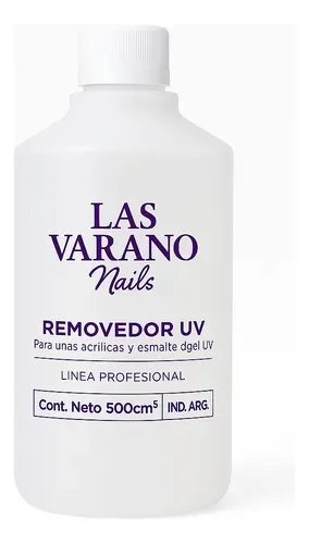 LAS VARANO 500 ML