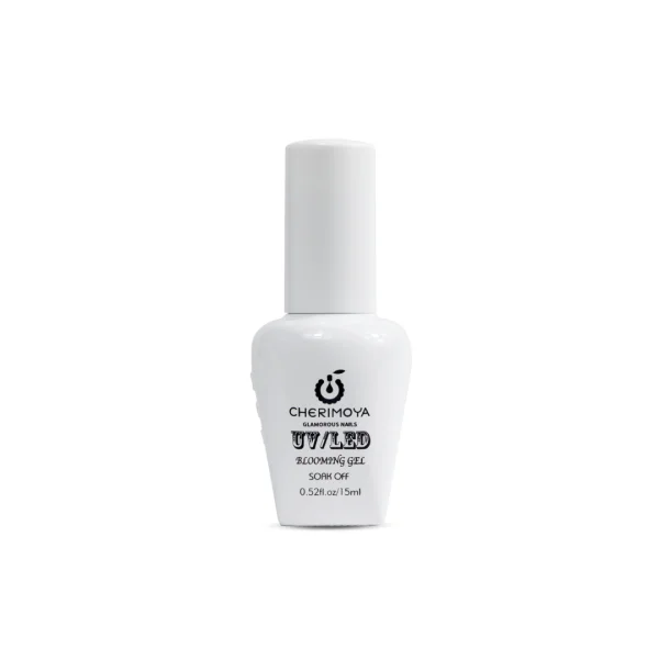C*6 BLOOMING GEL CHERIMOYA 15ML