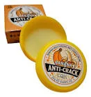 C*24 ANTI-CRACK