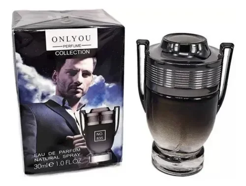 C*12 ONLYOU 30 ML