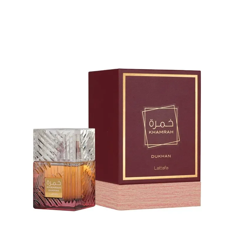 PERFUME KARAZ 100ml