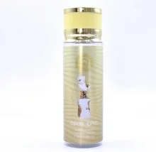 C*12 PERFUME ODOR EPIC