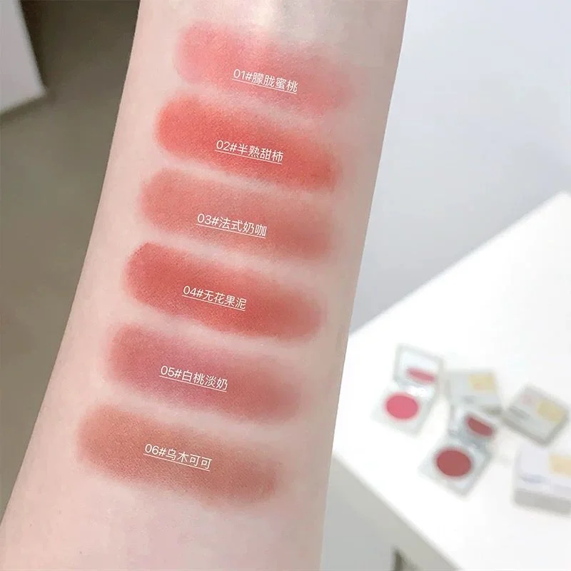 C*24 VELVET FEELS TIPSY 3EN1GEGE BEAR