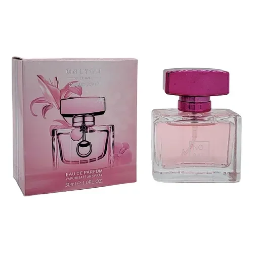 C*12 ONLYOU 30 ML