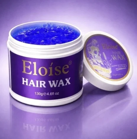 C*12 CERA ARANDANO WAX 130G ELOISE