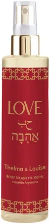 THELMA Y LOUISE 100ml