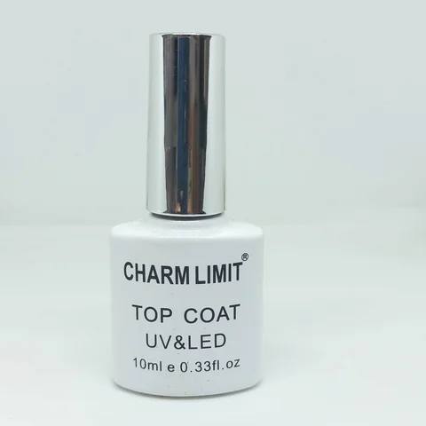 C*12 CHARM LIMIT TOP COAT