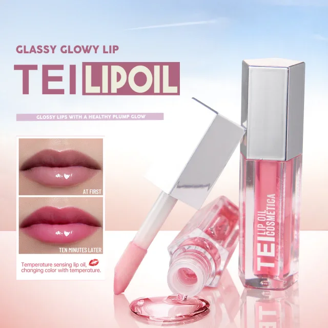 C*24 LIP OIL F/P TEI