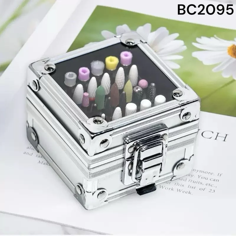 PORTA FRESA (SIN FRESA)