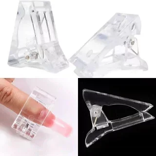 P*12 BROCHE PARA UNAS