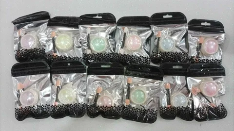 P*12 ELOISE POLVO PARA UÑAS