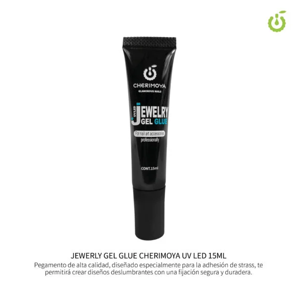CHERIMOYA 15ml