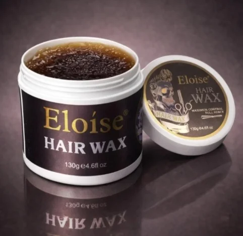 C*12 CERA ORIGINAL WAX 130G ELOISE