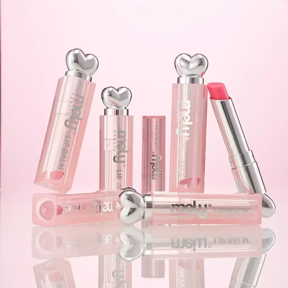 BALSAMO LABIAL MELY