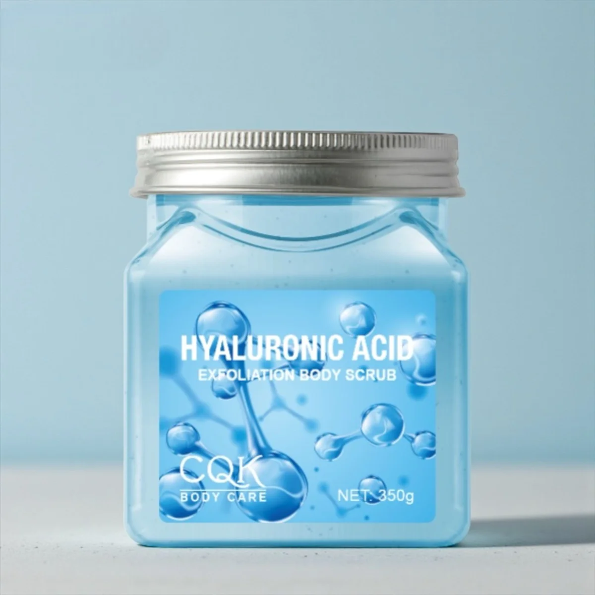 CQK 350ml