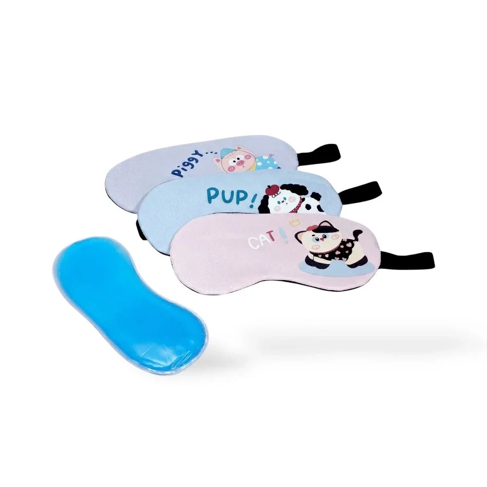 P*12 ANTIFAZ CON GEL MELY