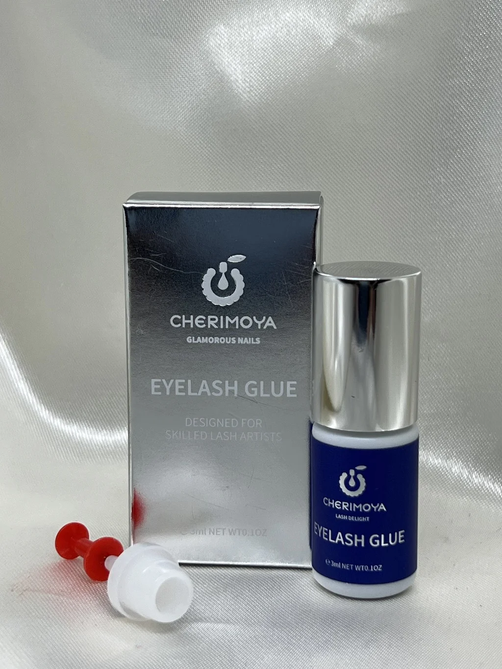 CHERIMOYA 3ml